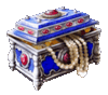 Re Midas Treasure_Chest